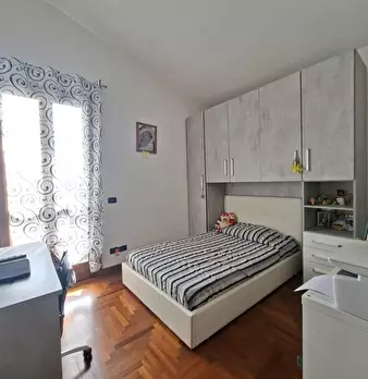 Foto annuncio 18