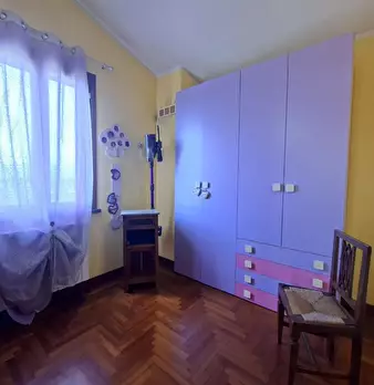 Foto annuncio 19