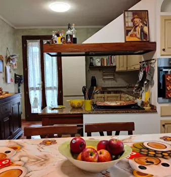 Foto annuncio 11