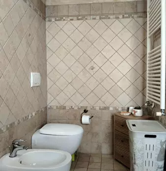 Foto annuncio 23