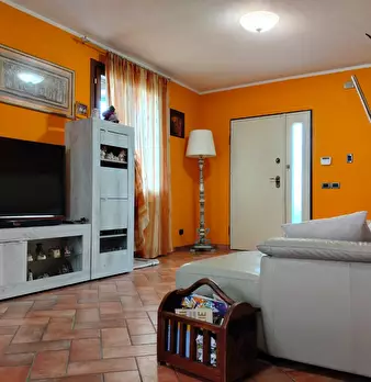 Foto annuncio 7