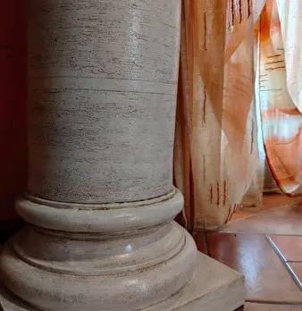 Foto annuncio 9