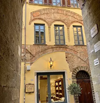 Foto annuncio 1