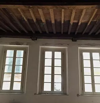 Foto annuncio 7
