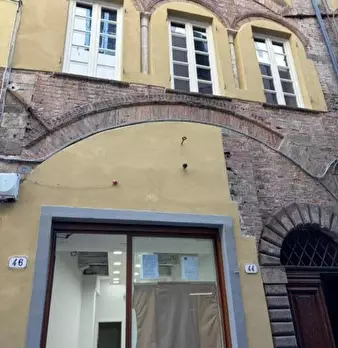 Foto annuncio 10