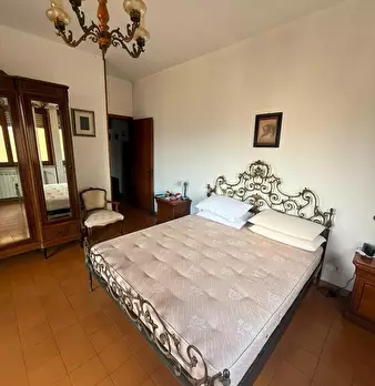 Foto annuncio 28