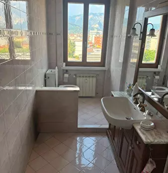 Foto annuncio 31