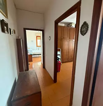 Foto annuncio 26