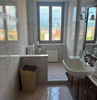 Foto annuncio 33
