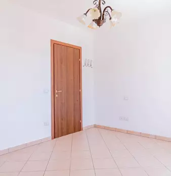 Foto annuncio 13