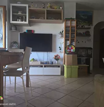 Foto annuncio 1