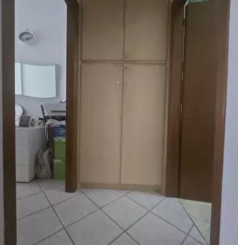 Foto annuncio 30
