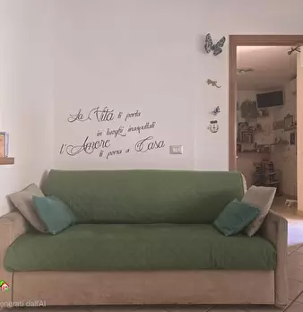Foto annuncio 10
