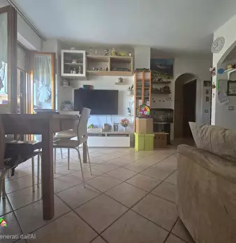 Foto annuncio 2
