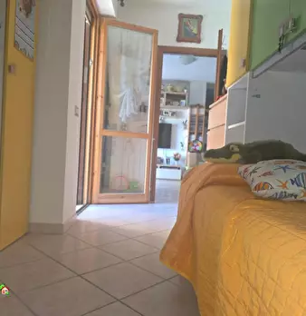 Foto annuncio 27