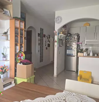 Foto annuncio 6