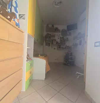 Foto annuncio 23