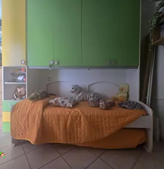 Foto annuncio 26