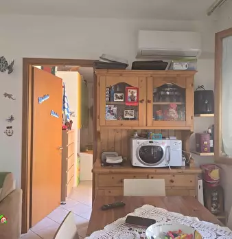 Foto annuncio 9