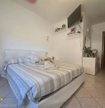 Foto annuncio 20