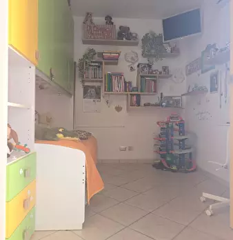 Foto annuncio 29