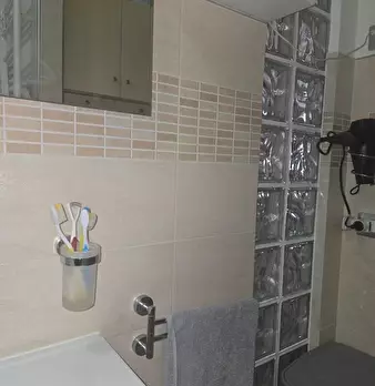 Foto annuncio 32