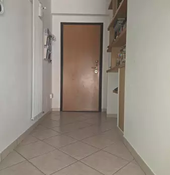 Foto annuncio 14