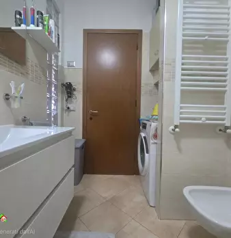 Foto annuncio 33