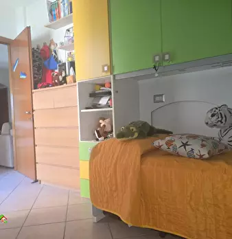 Foto annuncio 25