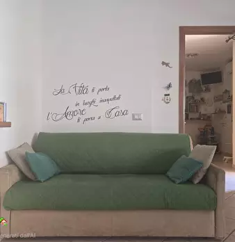 Foto annuncio 13