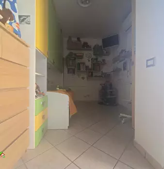 Foto annuncio 22