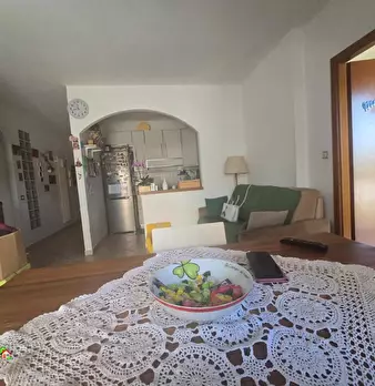 Foto annuncio 8