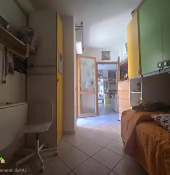 Foto annuncio 28