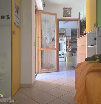 Foto annuncio 12