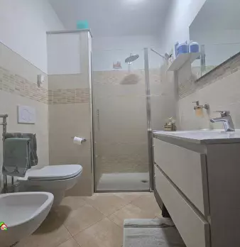 Foto annuncio 31