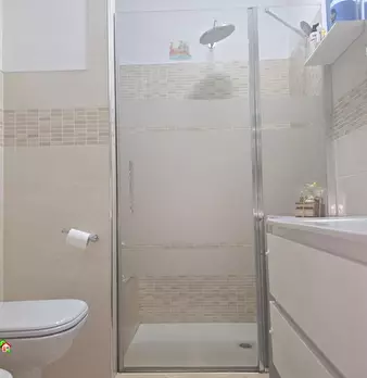 Foto annuncio 35