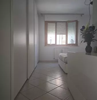 Foto annuncio 19