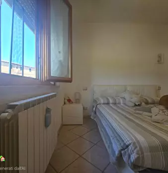 Foto annuncio 17