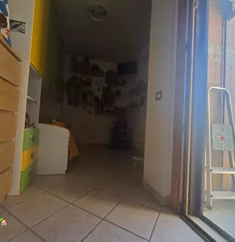 Foto annuncio 24