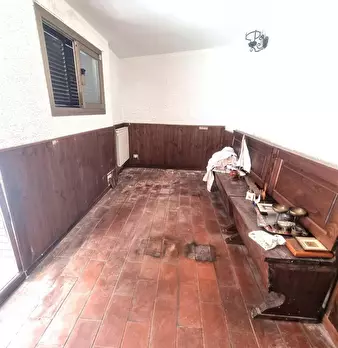 Foto annuncio 20