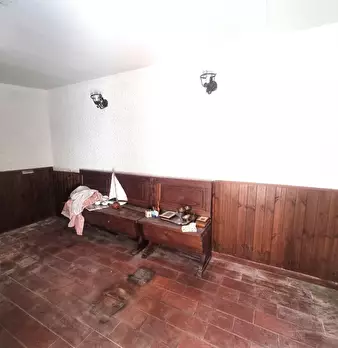 Foto annuncio 19