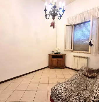 Foto annuncio 4