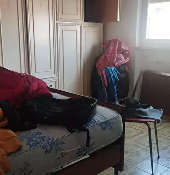 Foto annuncio 4