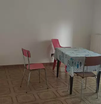 Foto annuncio 7