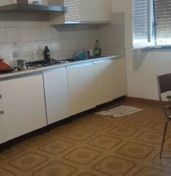 Foto annuncio 8
