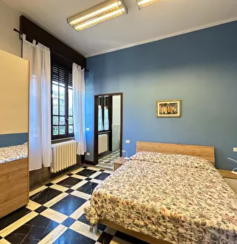 Foto annuncio 20