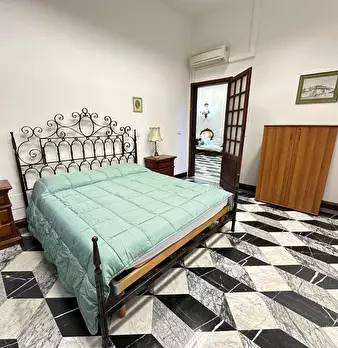 Foto annuncio 14