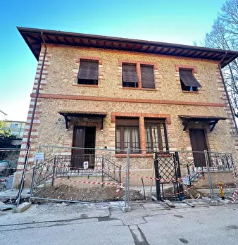 Foto annuncio 5