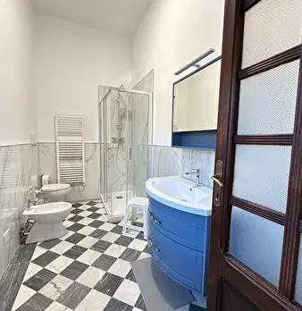 Foto annuncio 27