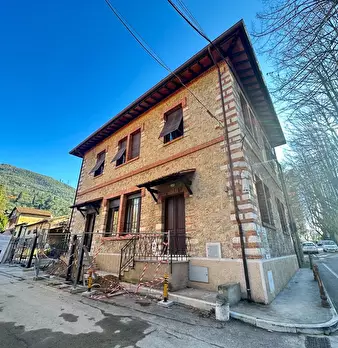 Foto annuncio 3